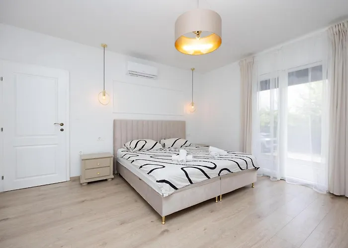 Apartment Awesome In With Wifi