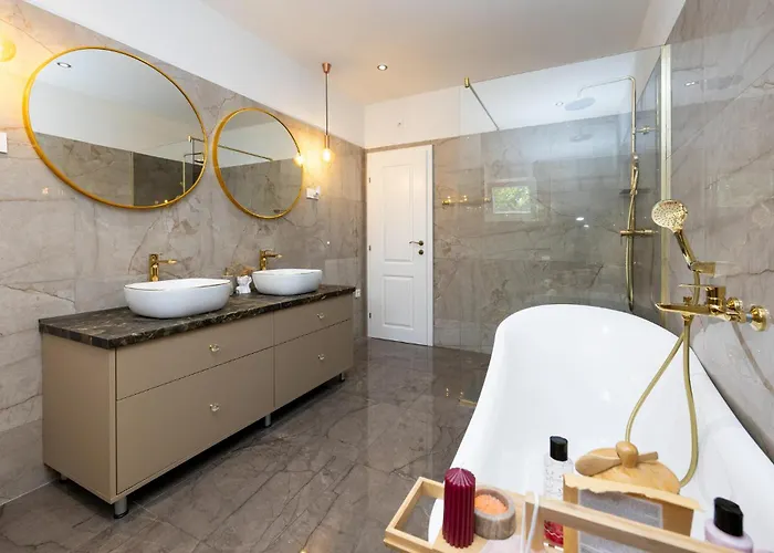 Awesome In With Wifi *