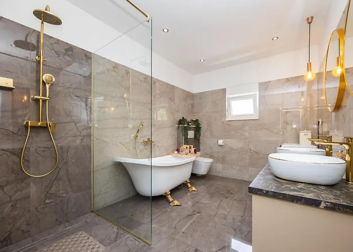 Awesome In With Wifi * Split