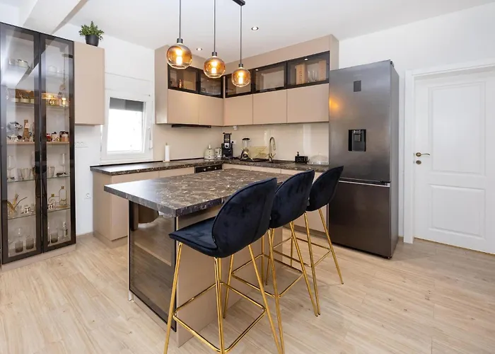 Awesome In With Wifi *