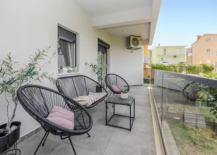 Awesome In With Wifi * Split