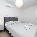 Beautiful Apartment In Split With Wifi Apartamento