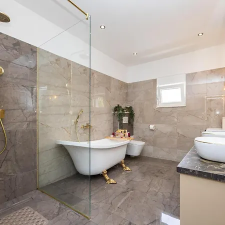 Awesome In With Wifi * Split