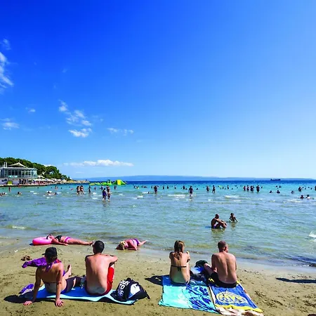 Apartment Awesome In With Wifi